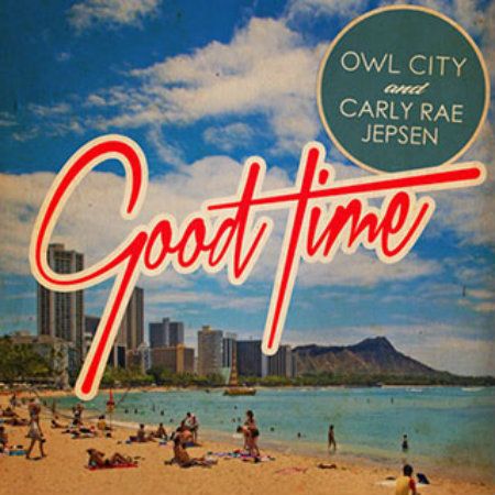 owl-city-carly-rae-jepsen-good-time-album_320x320 Pictures, Images and Photos