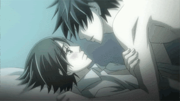 bed-kiss-GIF.gif