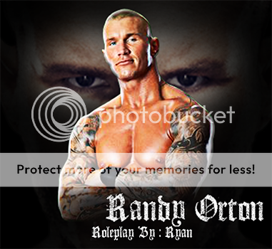 Welcome Officially To The Age Of Orton RandyOrtoncopy_zpsb4f20c94