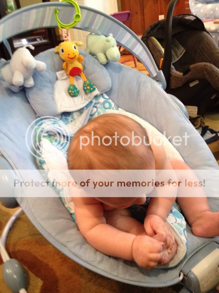 Big Fat Babies! BabyCenter