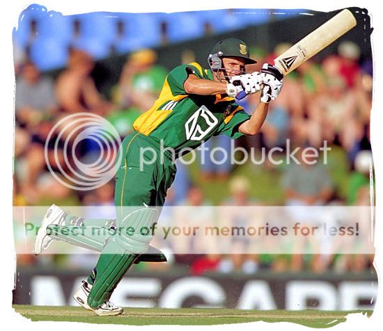 gary-kirsten-sat-southafricancricket.jpg