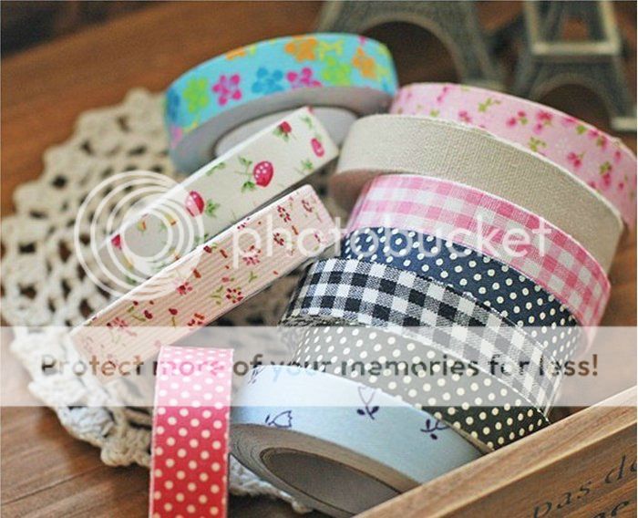  photo Free-Shipping-Promotion-many-Styles-Fabric-Tape-1-5CM-X-5M-DIY-Decoration-Adhesive-Sticker-Tapes.jpg
