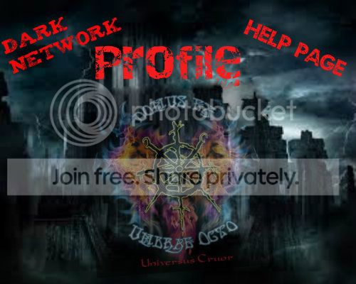 images_zps8380d170 photo images_zps8380d170.jpg