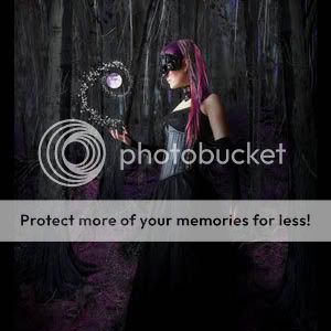 Photobucket