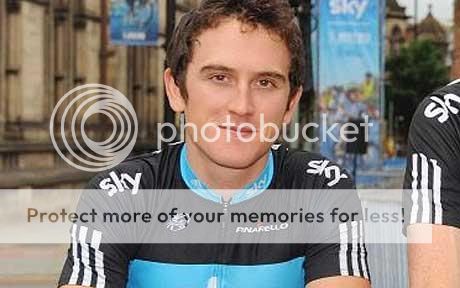 i1137.photobucket.com/albums/n509/ASchleck/Geraint_Thomas_1703382c.jpg