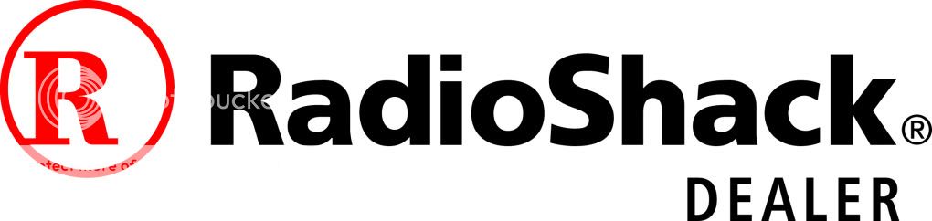 i1137.photobucket.com/albums/n509/ASchleck/RadioShack20Dealer20Logo20horizontal20jpg20format.jpg