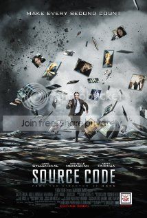 sourcecode.jpg