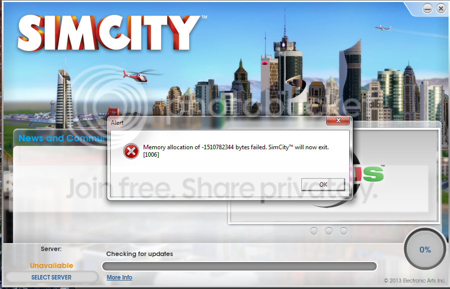 Simcityerror_zpsa5f4efa0.png
