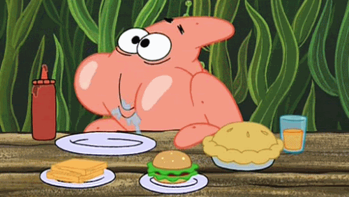 eating1.gif