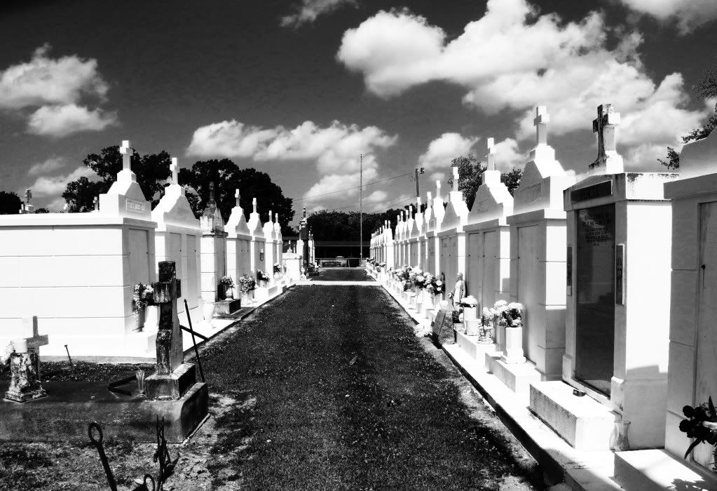 Singles in labadieville la