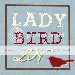 Ladybird Ln