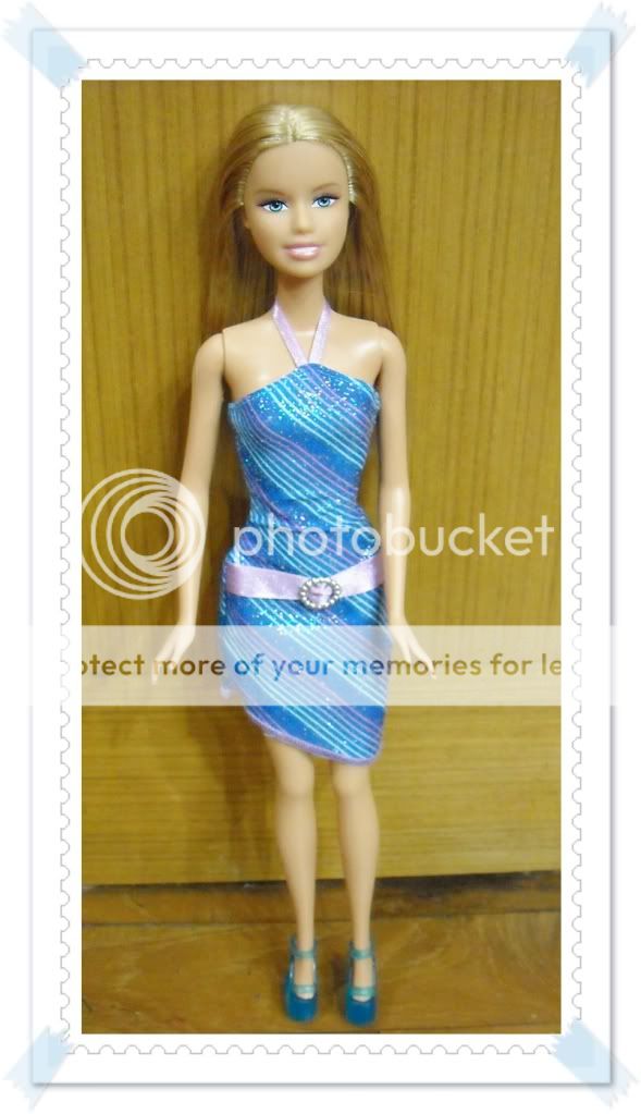 JUAL Baju barbie dan accesoriesnya  Komunitas dan Jual 