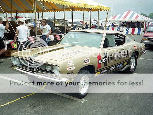 official forza motorsport 4 race/replica livery contest - week 6