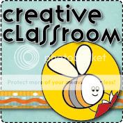 Creative Classroom