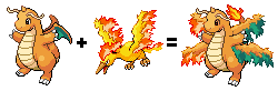 [PokeCommunity.com] SHOP: Sceph's Sprite Shop (Revamps,Devamps,Fusions,Recolours and Fakemon)