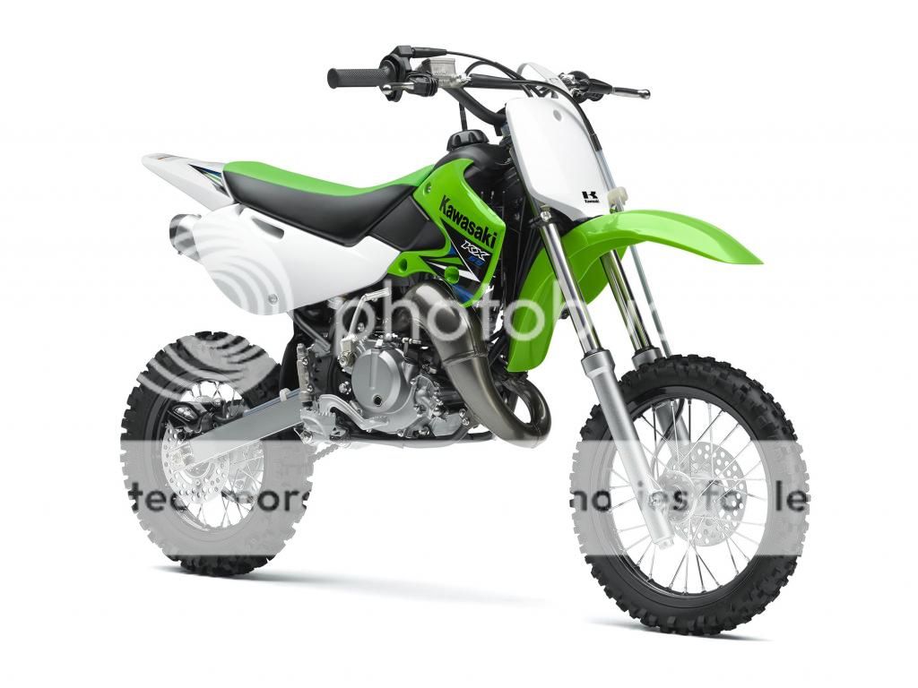 2014-Kawasaki-KX65c_zps4675a83c.jpg