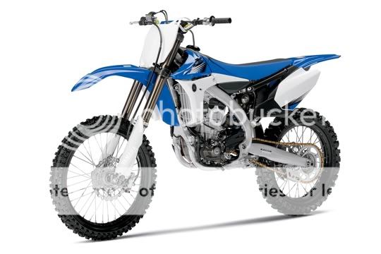 Yamaha-YZ450F-2012.jpg
