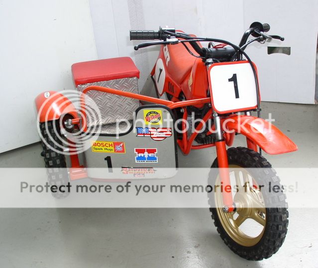 honda_qr50_07_zpsd6035548.jpg
