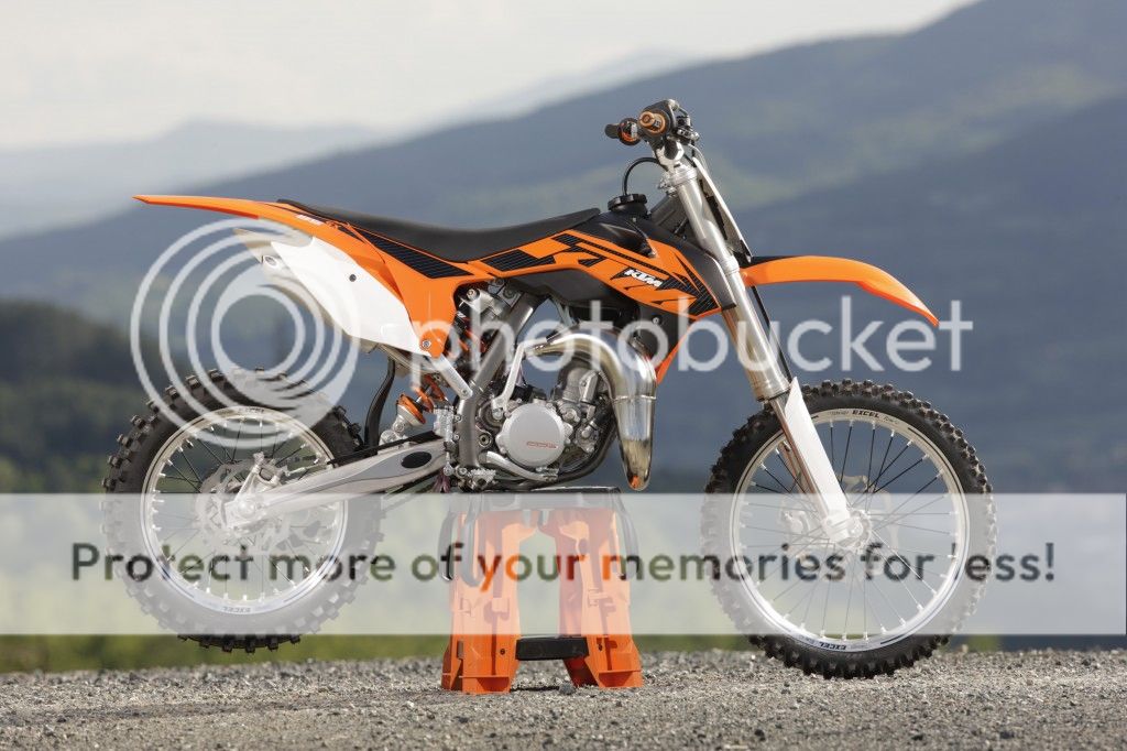 ktm32.jpg