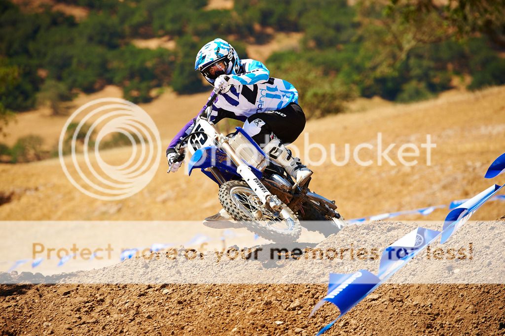 2014-Yamaha-YZ85-2-Stroke-Motocross-Wallpaper_zpsntqvft8y.jpg