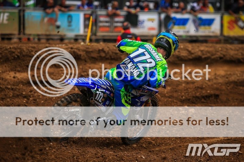 BoisrameEMX125_MXGP_9_IT_2015_zpsnxuubgtr.jpg