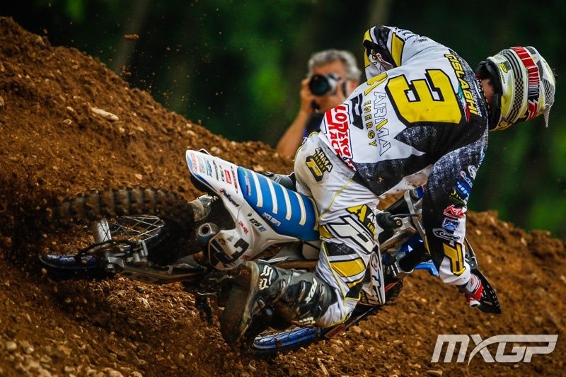 CislaghiEMX125_MXGP_9_IT_2015_zps6cowyqq5.jpg
