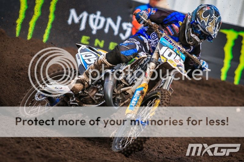 Genot_MXGP_5_EU_2015_0_zpsthekf15g.jpg