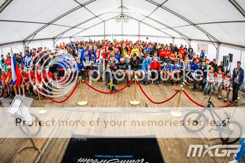 OpeningCeremony_MXGP_JUN_BEL_2014-3_zpsyvc6pcrm.jpg