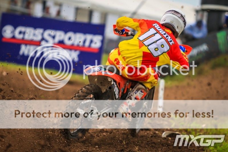Rubini_MXGP_7_GB_2015_zps5npk4zjp.jpg