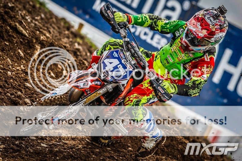Shimoda_MXGP_JUN_BEL_2014_0_zpsmbddpb3w.jpg