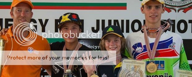 junior-world-motocross-championship-2012-620x250_zpsy81wcctc.jpg