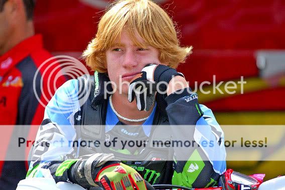 ryan-villopoto-young_zps6ifolvte.jpg