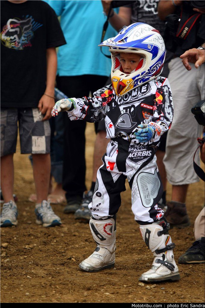 stefan_everts_and_friends_everts_liam_3_2010_zps0cqvbh7y.jpg