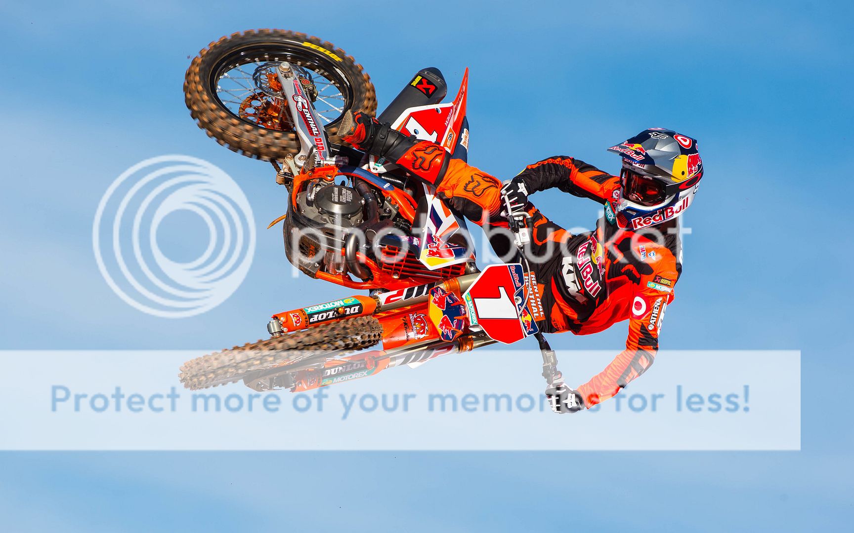 132274_Ryan-Dungey-KTM-450-SX-F-2015_zpsj9rs1qhp.jpg