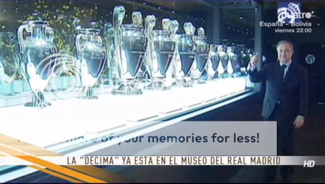 Decima-Copa-Europa-Real-Madrid_MDSVID20140526_0088_17_zpsp8ssi7ep.png