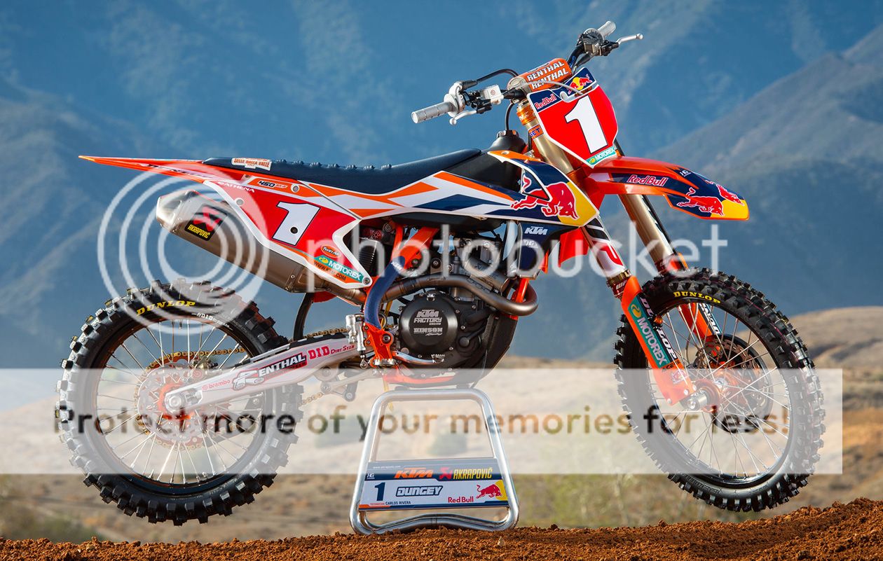Dungey-KTM-bike_zpsvpfukcd1.jpg