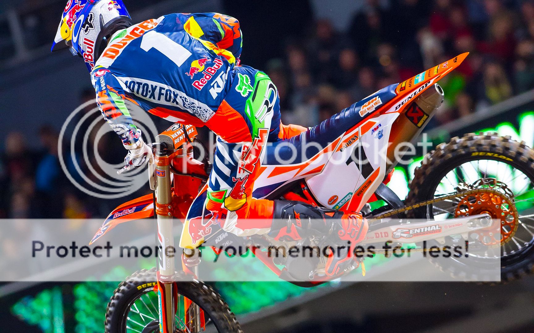 KTM-DUngey-color_zpsaiwpwt1m.jpg