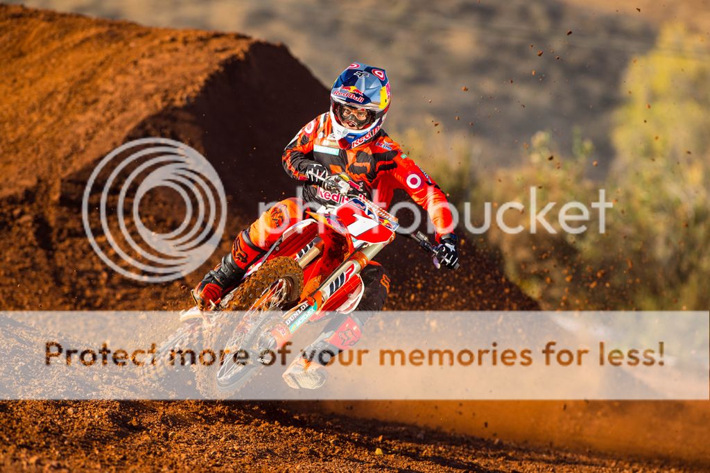Ryan-Dungey-3_zps6bmuftmn.jpg