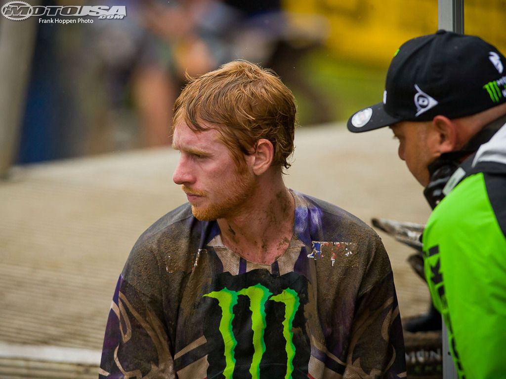 Villopoto-2011-Southwick_zpsfuffsksh.jpg