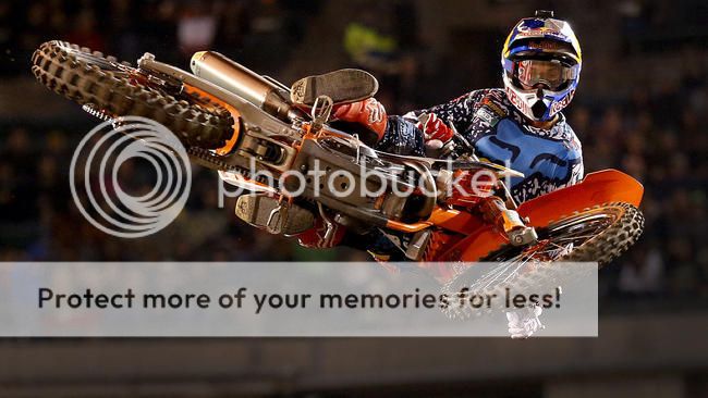 la-sp-ryan-dungey-20160124_zpsbdnj0pgb.jpg