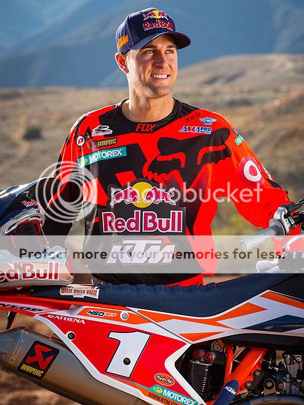 ryan-dungey-1-435_zpsqllstlqq.jpg
