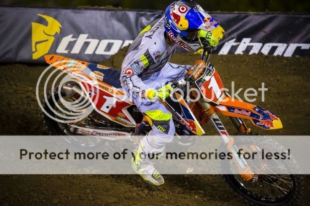 ryan-dungey-2nd-anaheim1-2016-e1452542486932_zpsk3tu4fyd.jpg