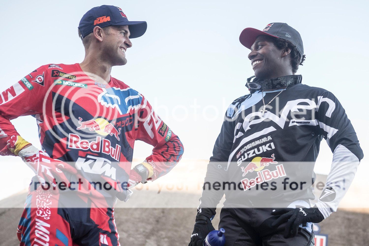 ryan-dungey-y-james-stewart-los-liacutederes_zpsard3y9ek.jpg