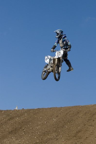 1917443_1227391738641_3443839_n_zps7468c4f3.jpg