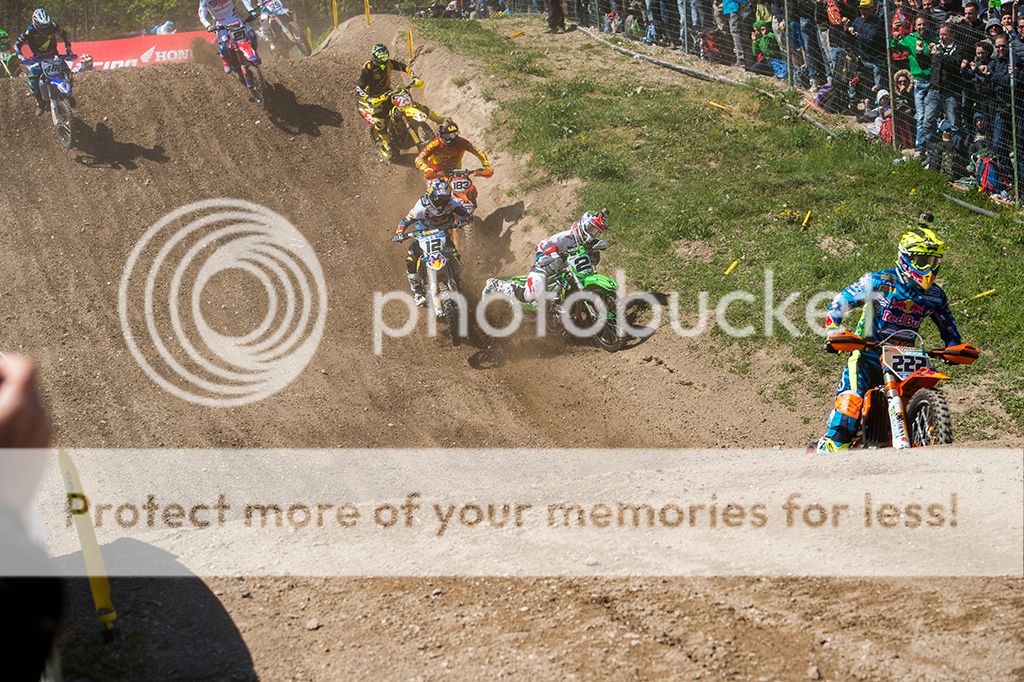 Start_MXGP_DSC_801872dpi_zpsgapifjdv.jpg