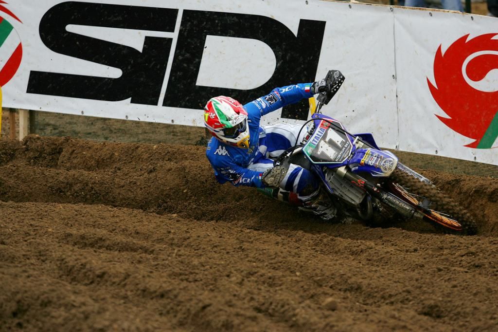 s1200_sidi_zpsc257e89d.jpg