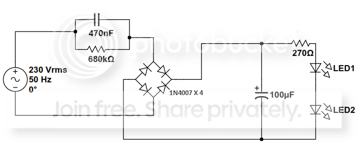 Capture_zps646536d2.png