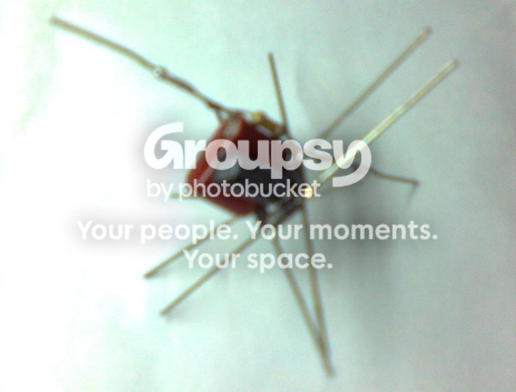 bridgecapsmooth_zps12411f3a.jpg