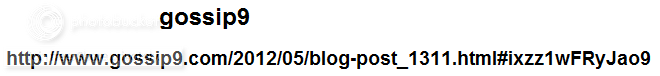 Untitled-12.png