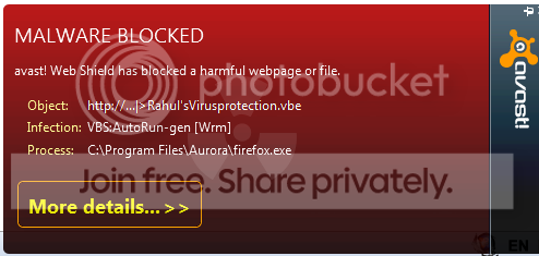 Untitled.png